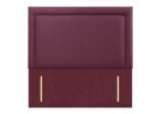 Mayfair Floor Standing Headboard - Image 2