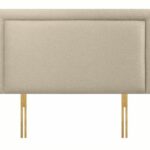 Mayfair Headboard