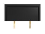Mayfair Headboard - Image 2