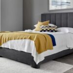 Kaydian Medburn Ottoman Bed