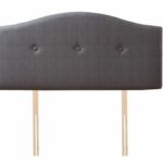 Sealy Messina Headboard