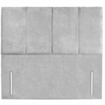 Millbrook Claridge Floorstanding Headboard