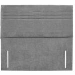 Millbrook Continental Floorstanding Headboard
