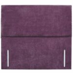 Millbrook Neptune Floorstanding Headboard