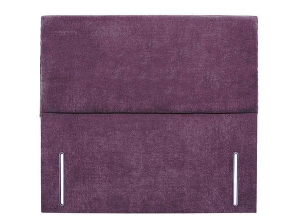 millbrook-neptune-floor-standing.jpg Millbrook Neptune Floorstanding Headboard - Image 1