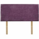 Millbrook Neptune Strutted Headboard