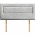 Millbrook Ombra Strutted Headboard