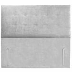 Millbrook Pluto Floorstanding Headboard