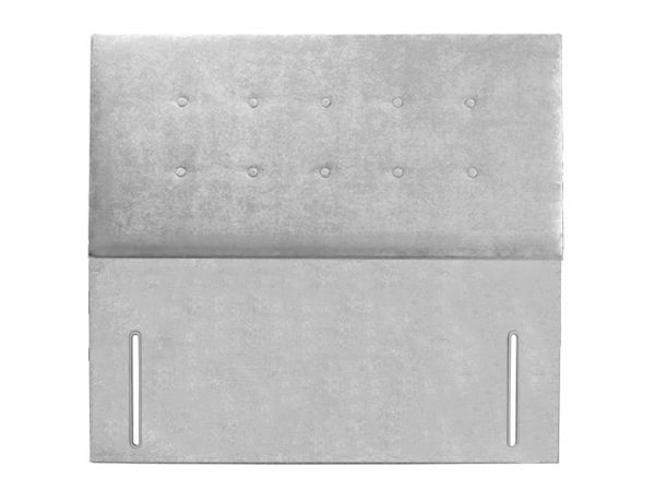 millbrook-pluto-floor-standing.jpg Millbrook Pluto Floorstanding Headboard - Image 1