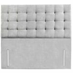 Millbrook Ritz Floorstanding Headboard