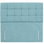 Millbrook Titan Floorstanding Headboard