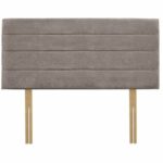 Millbrook Venus Strutted Headboard