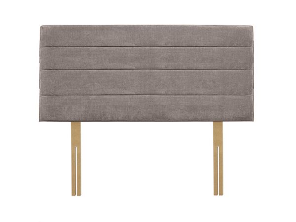 millbrook-venus-legs_1.jpg Millbrook Venus Strutted Headboard - Image 1