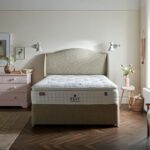 Rest Assured Milldale Divan Bed