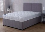 Mistral Divan Bed - Image 2