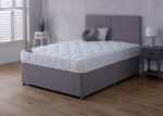 Mistral Divan Bed