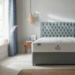 Rest Assured Mistral Divan Bed