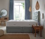 Rest Assured Mistral Divan Bed - Image 2