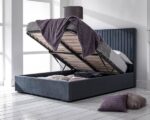 GFW Milazzo Ottoman Bed - Image 2