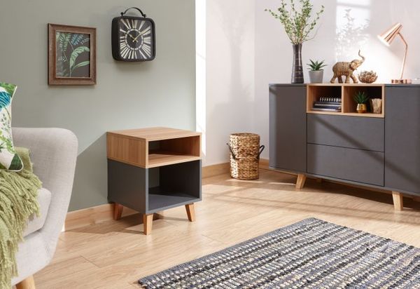 modena-lamp-table.jpg MODENA LAMP TABLE GREY - Image 1