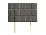Monaco Headboard