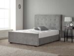Minerva Bed Frame