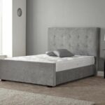 Minerva Bed Frame
