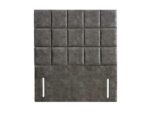Monaco Headboard - Image 2