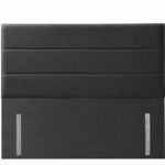 Sealy Monet Floor Standing Headboard