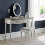 Bentley Montreux Dressing Table Set