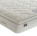 Rest Assured Nestle Divan Bed - Image 2