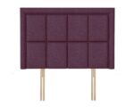 Notting Hill Headboard - Image 2
