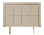 Notting Hill Headboard