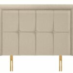 Notting Hill Headboard