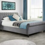 Birlea Opulence Bed Frame