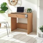 GFW Opus 1 Drawer Desk