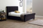 Limelight Orbit Bed Frame