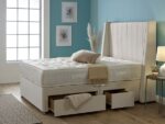 Palacio Pocket Divan Bed - Image 2