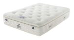 Rest Assured Palm Divan Bed - Image 2