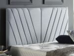 Pandora Bed Frame - Image 2