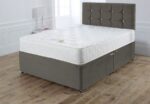 Custom Size Room Mate Divan Bed - Image 2