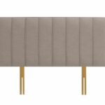 Hypnos Petra Strutted Headboard