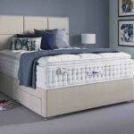 Relyon Pillowtop 2300 Elite Platform Top Divan