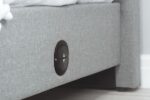 Birlea Plaza TV Bed - Image 2