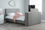 Birlea Plaza TV Bed
