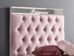Princess Bed Frame - Image 2