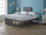 Pyramid Pocket Guest Bed With Mattresses - Image 2