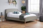 Birlea Quebec Bed Frame