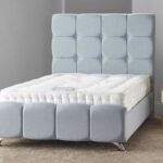 Skyros Bed Frame