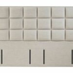 Relyon Matrix Headboard